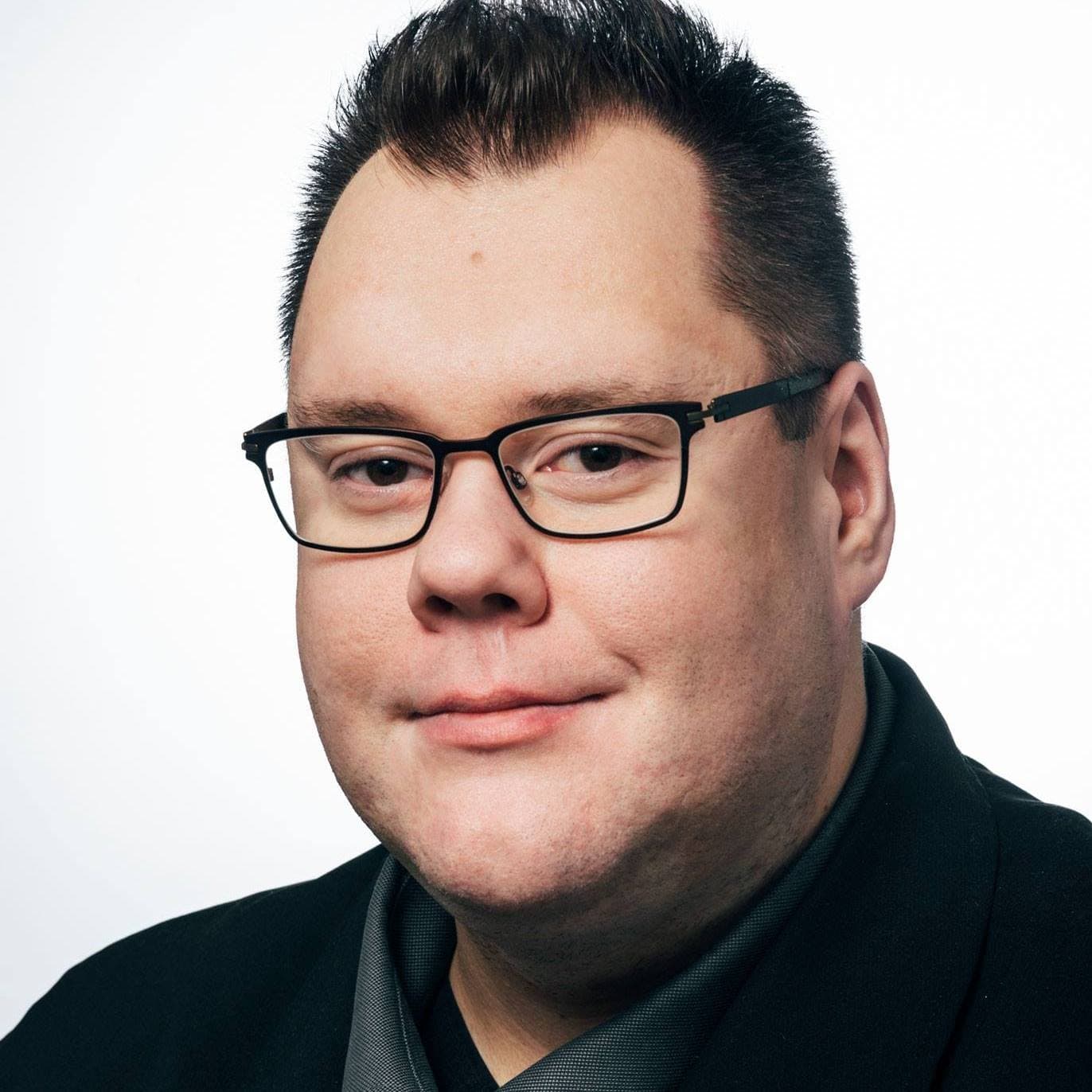 jarmo puskala