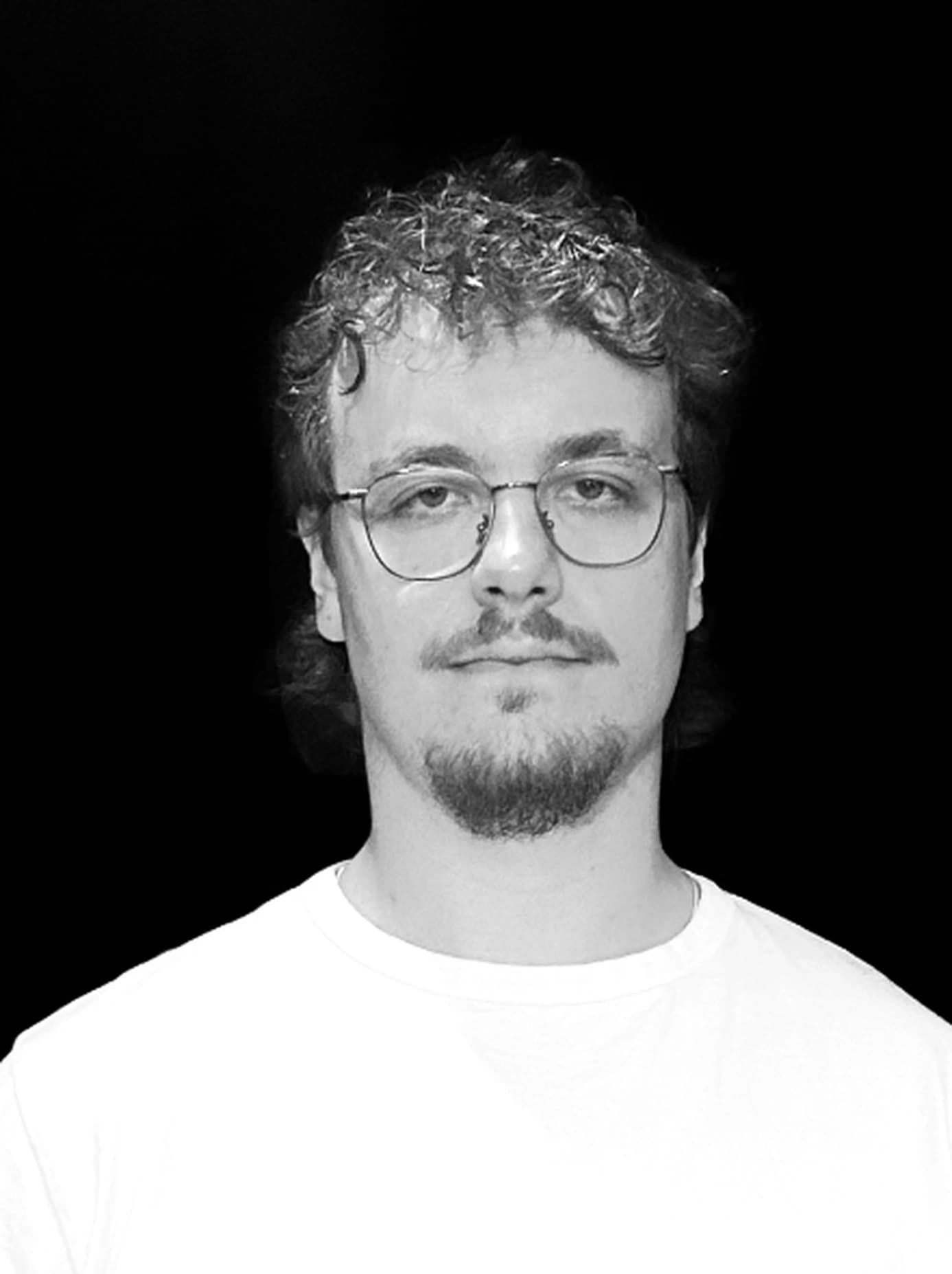 joel paasolainen