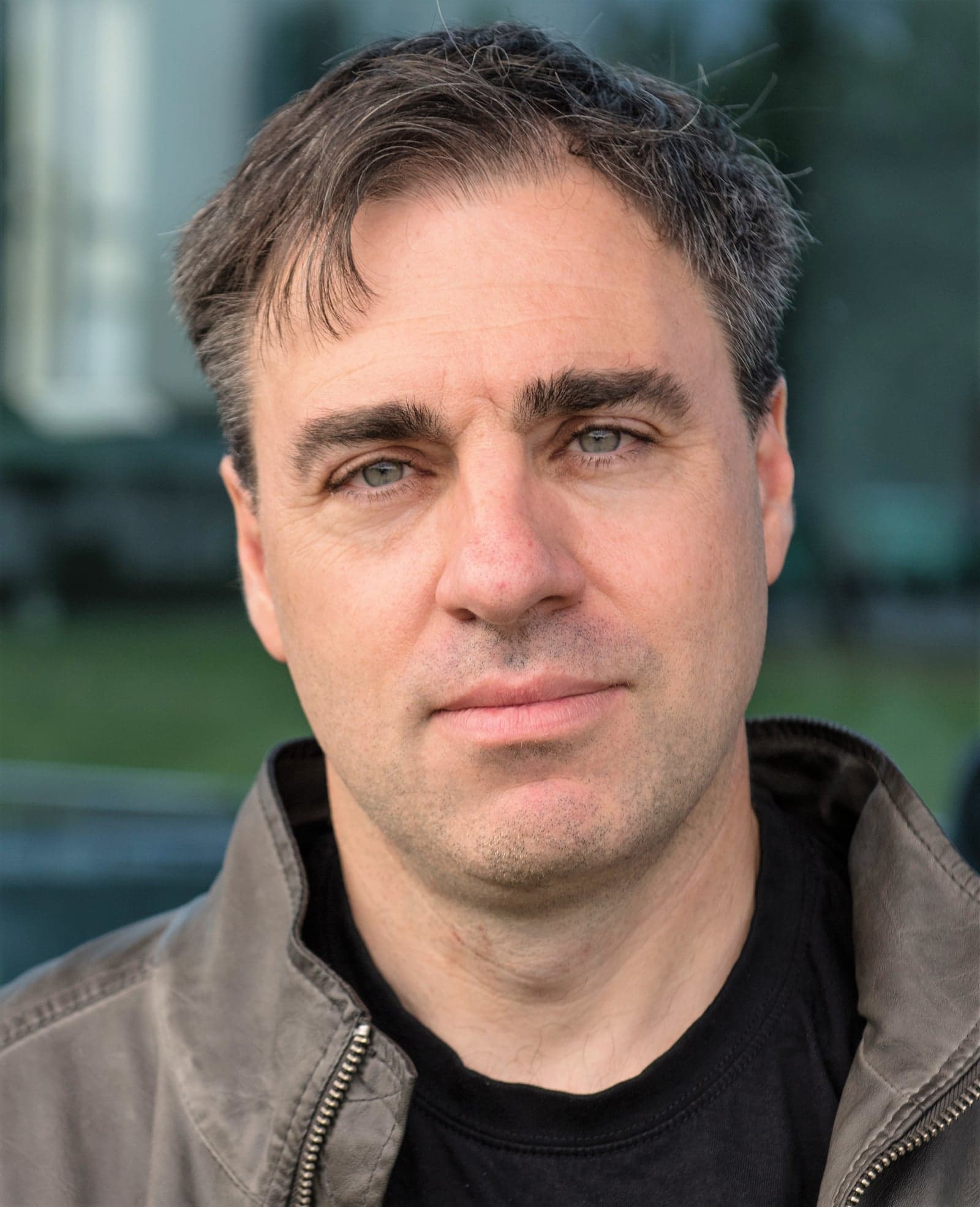 josef brandmaier