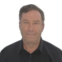 juha veijalainen