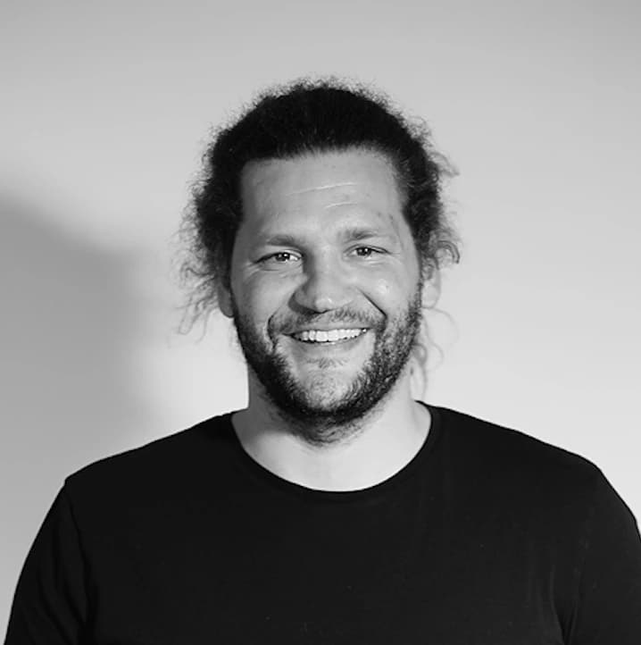 roope ohtonen
