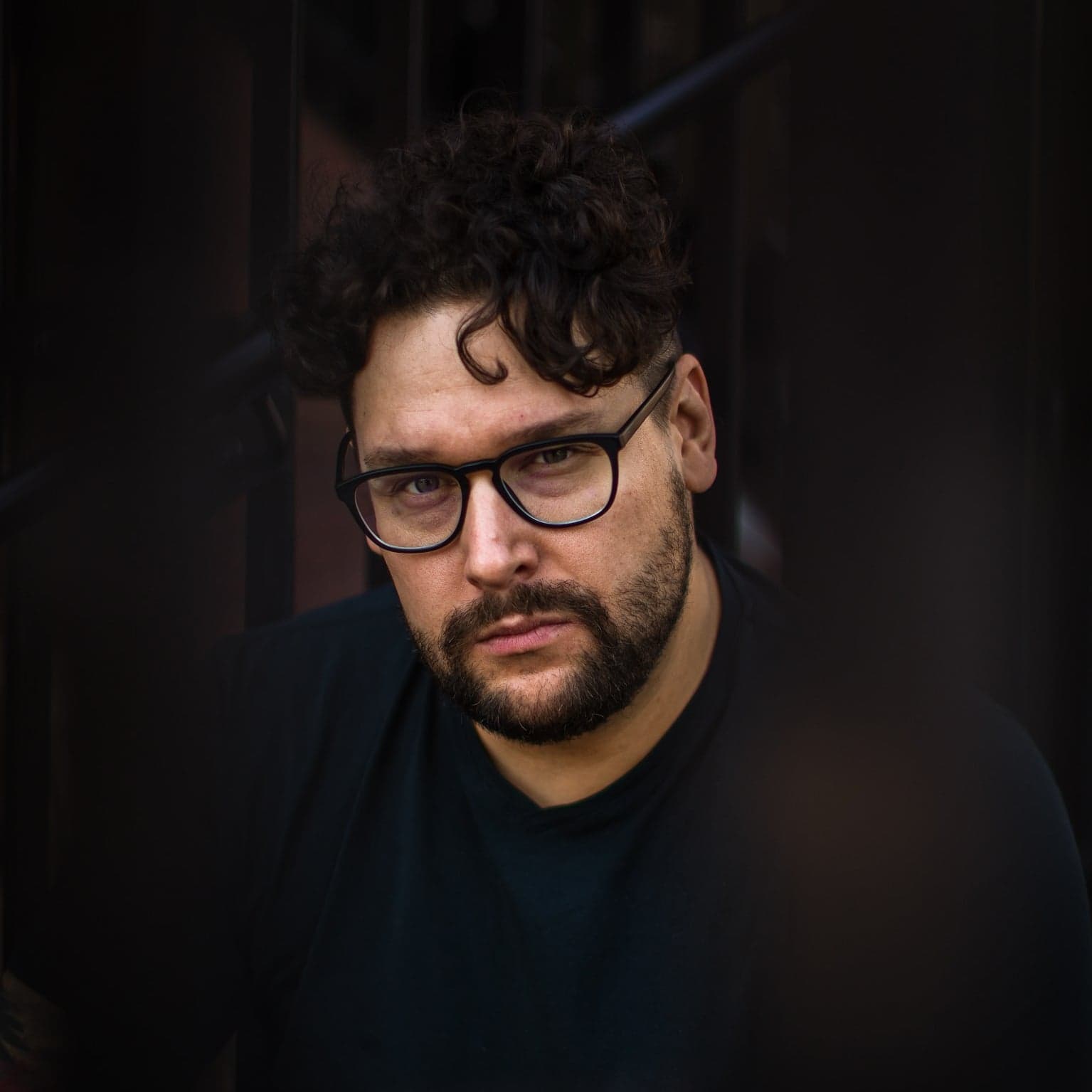 timo vuorensola