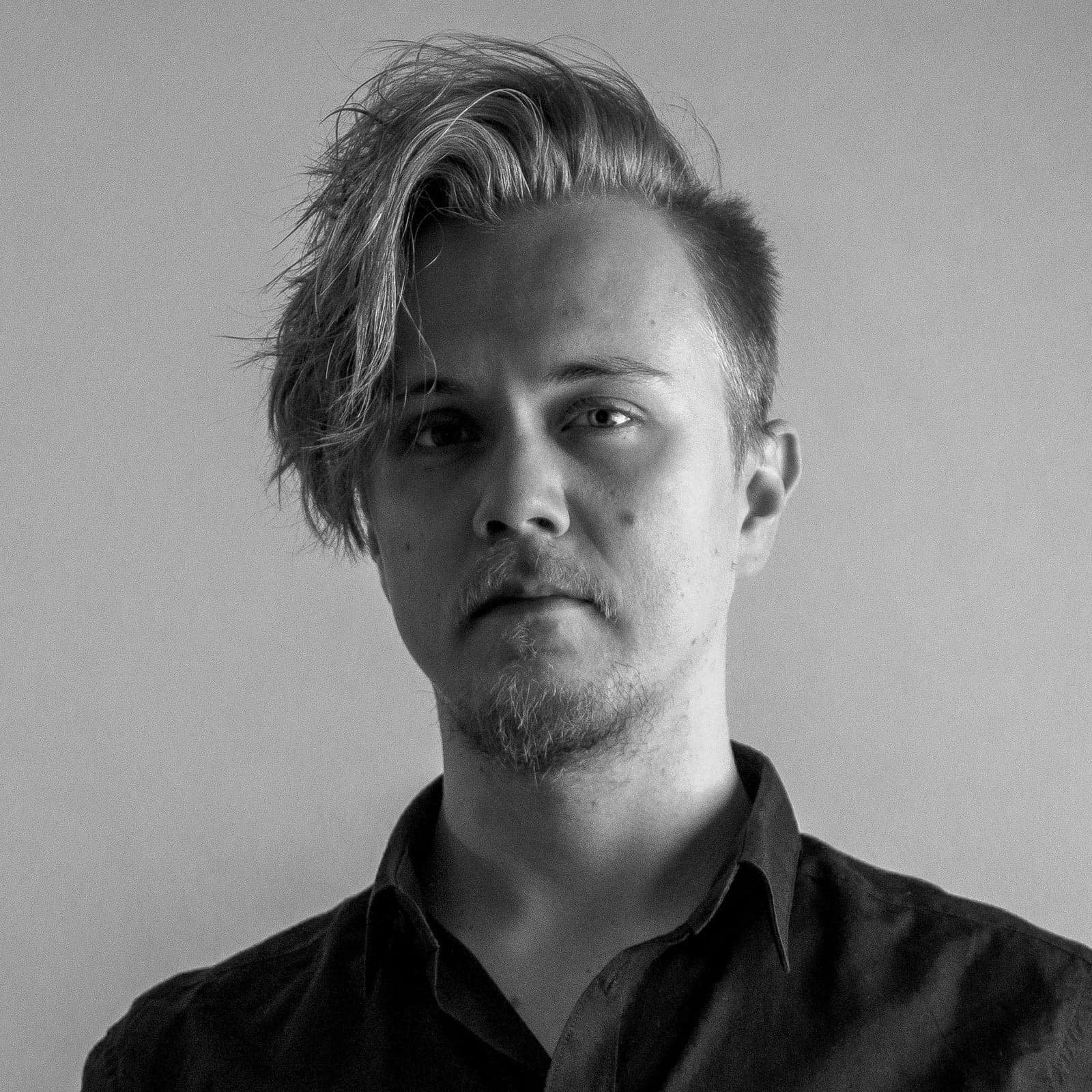 tuomas tuppurainen